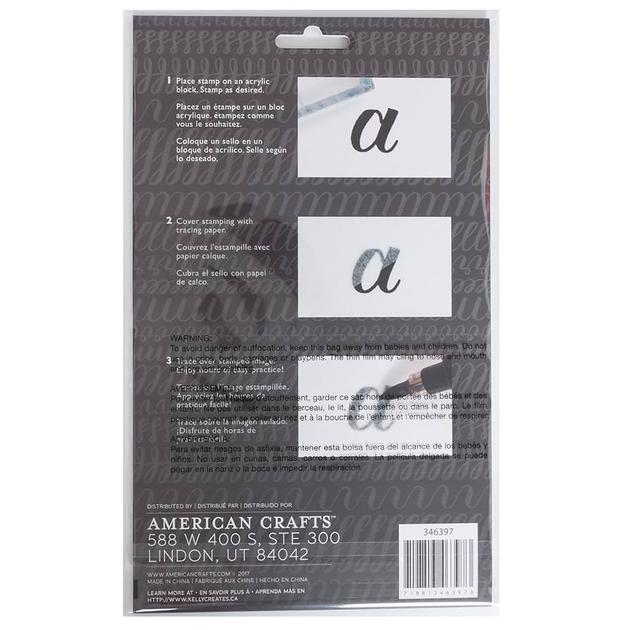 ⭐︎ページ め (@zz52021397) / X